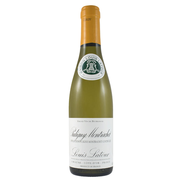 Louis Latour Puligny Montrachet