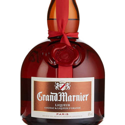 Grand Marnier