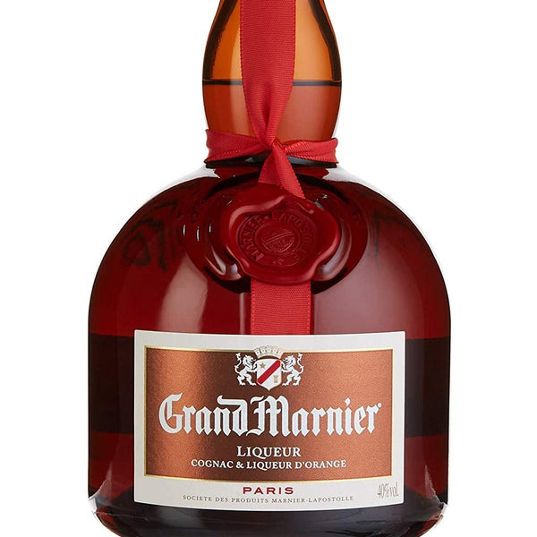 Grand Marnier