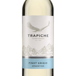 Trapiche Pinot Grigio
