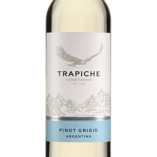 Trapiche Pinot Grigio