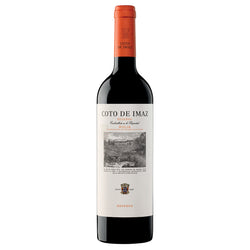 Coto De Imaz Reserva