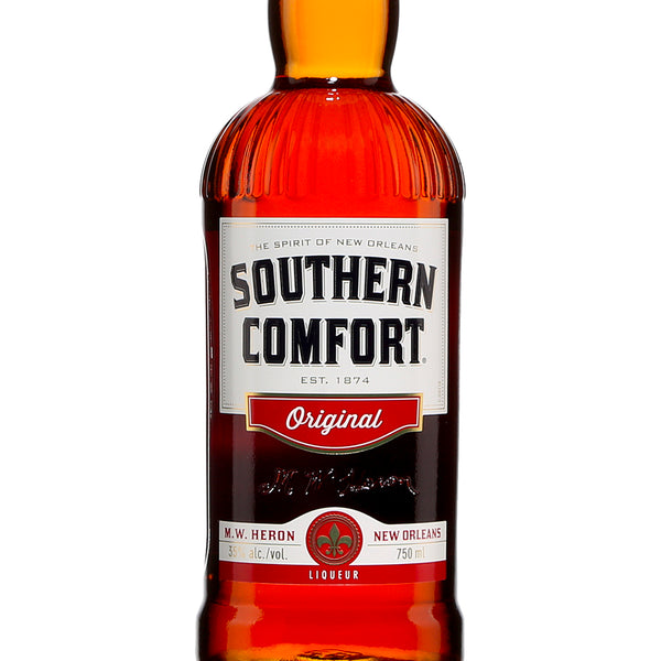 Southern Confort