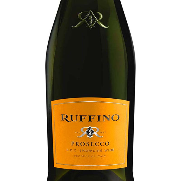 Ruffino Prosecco