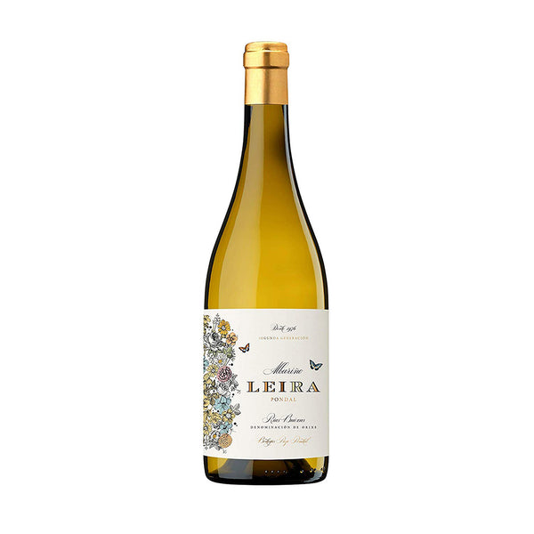 Leira Albariño