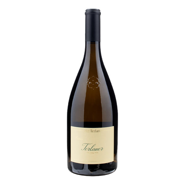 Terlaner Classico