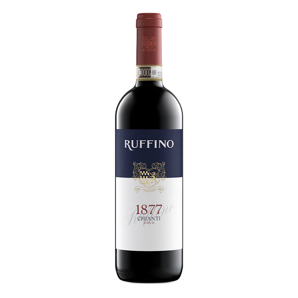 Ruffino Chianti