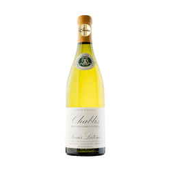 Louis Latour Chablis 375ml