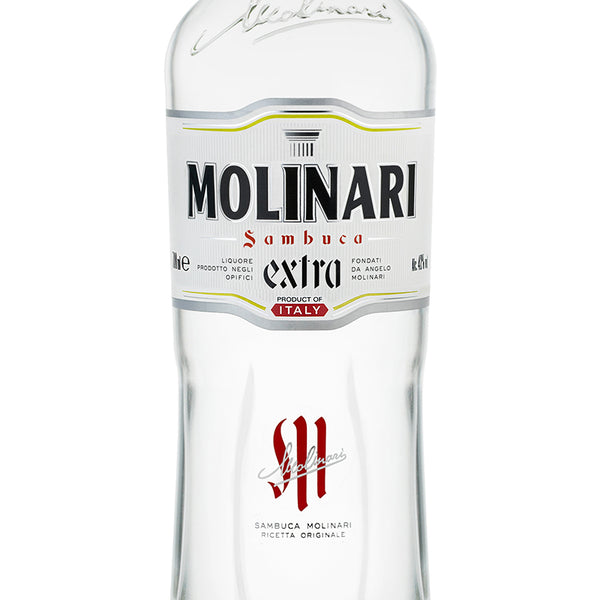 Sambuca Molinari