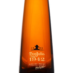 Tequila Don Julio 1942 Añeja