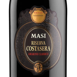 Masi Amarone Riserva di Costasera