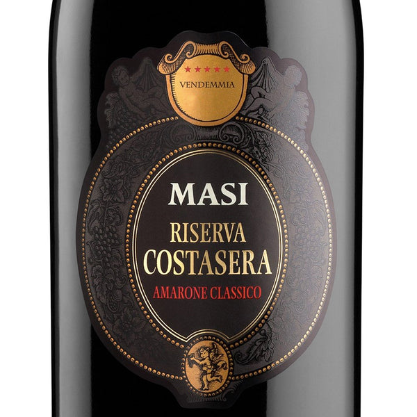 Masi Amarone Riserva di Costasera