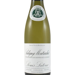 Louis Latour Puligny Montrachet