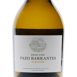 Marqués De Murrieta Pazo de Barrantes