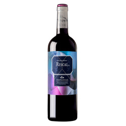 Marqués de Riscal Tempranillo