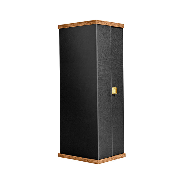 Estuche de Lujo Espumoso 1 Botella