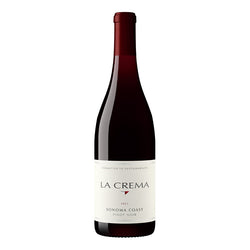 La Crema Sonoma Coast Pinot Noir