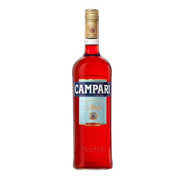 Campari