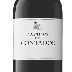 La Cueva del Contador 2018