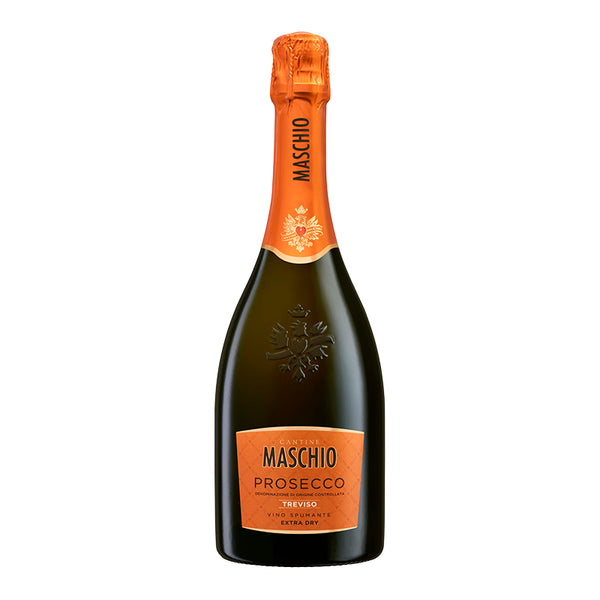 Maschio Prosecco