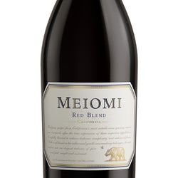 Meiomi Red Blend