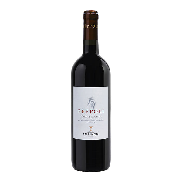 Antinori Peppoli