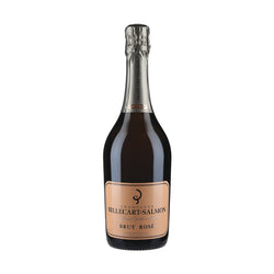 Billecart Salmon Brut Rosé 1.5 litros