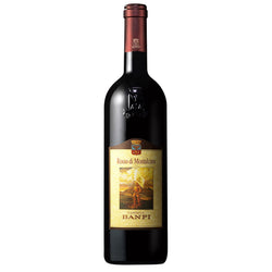 Banfi Rosso Di Montalcino