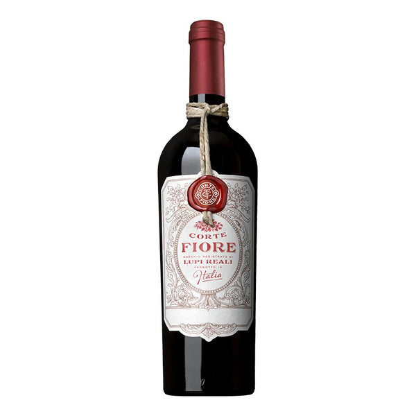 Corte Fiore Italian Red Blend