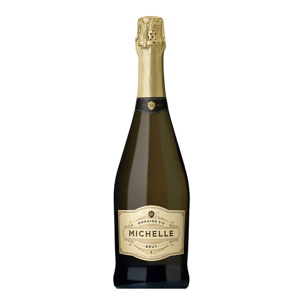 Domaine Ste Michelle Brut