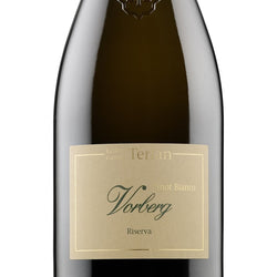 Terlan Vorberg Pinot Bianco, Italia