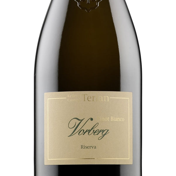 Terlan Vorberg Pinot Bianco, Italia