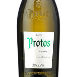 Protos Verdejo