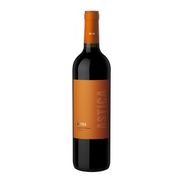 Astica Cabernet Sauvignon