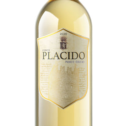 Banfi Placido Pinot Grigio