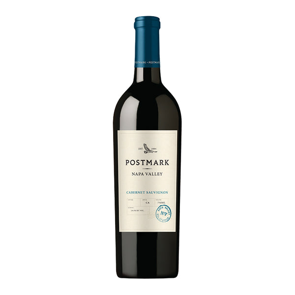 Duckhorn Postmark Cabernet Sauvignon