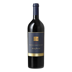 Darioush Cabernet Sauvignon
