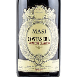 Masi Costasera Amarone Classico