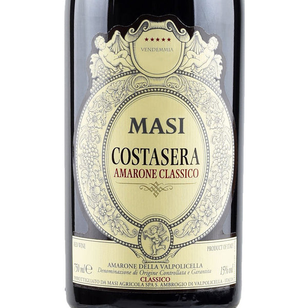 Masi Costasera Amarone Classico