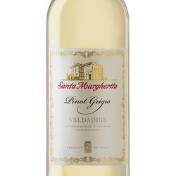 Santa Margherita Pinot Grigio