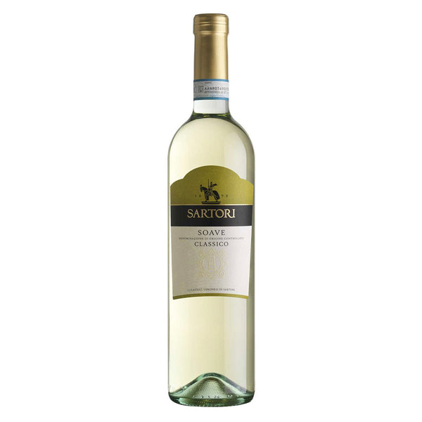 Sartori Soave
