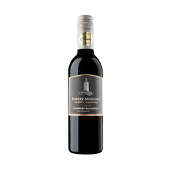 Robert Mondavi Private Selection Cabernet Sauvignon  375ml