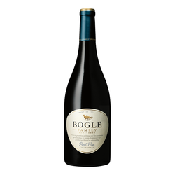 Bogle Pinot Noir