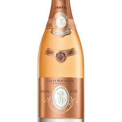 Louis Roederer Cristal Rosé
