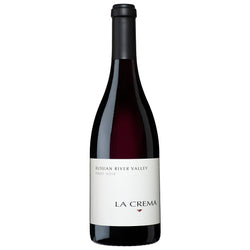 La Crema Russian River Valley Pinot Noir