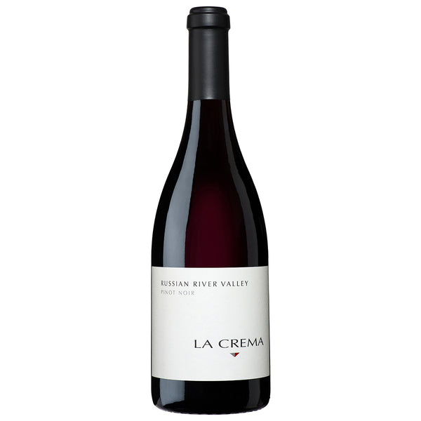 La Crema Russian River Valley Pinot Noir