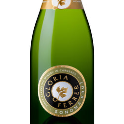 Gloria Ferrer sonoma Brut