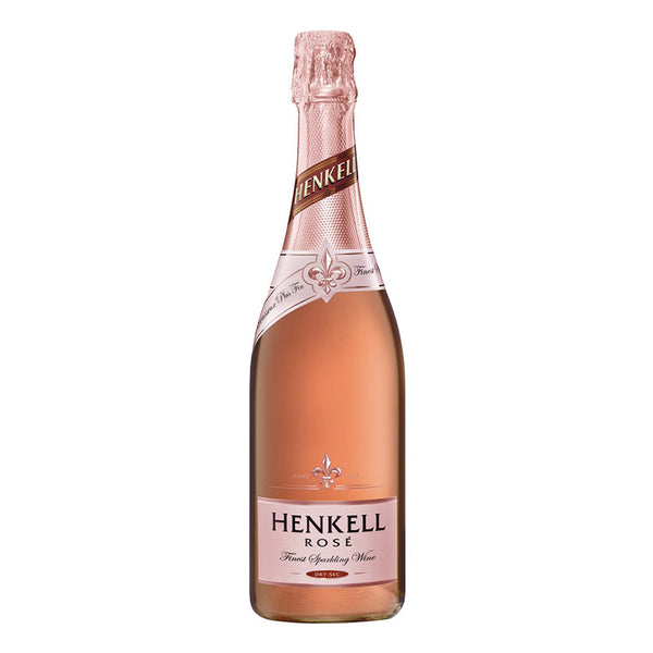 Henkell Rosé