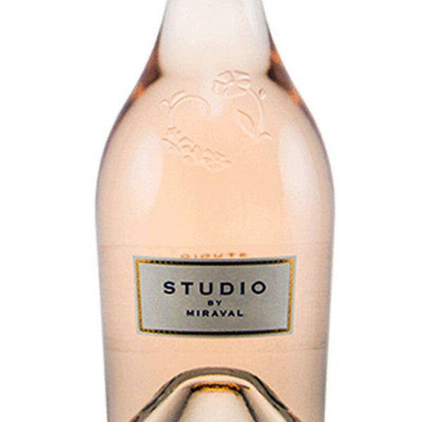 Château Miraval Studio Côtes de Provence , Francia