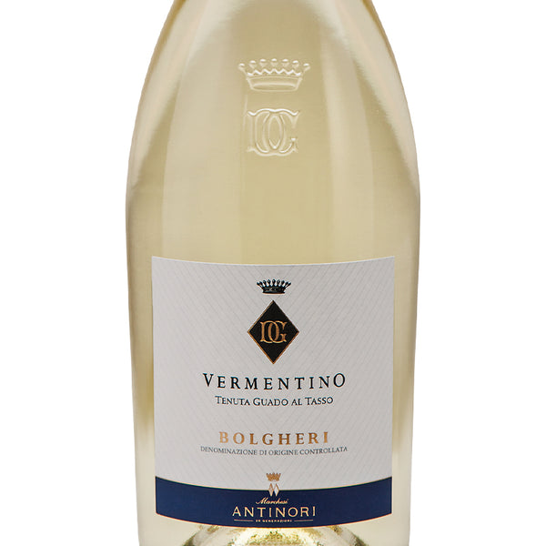 Antinori Vermentino